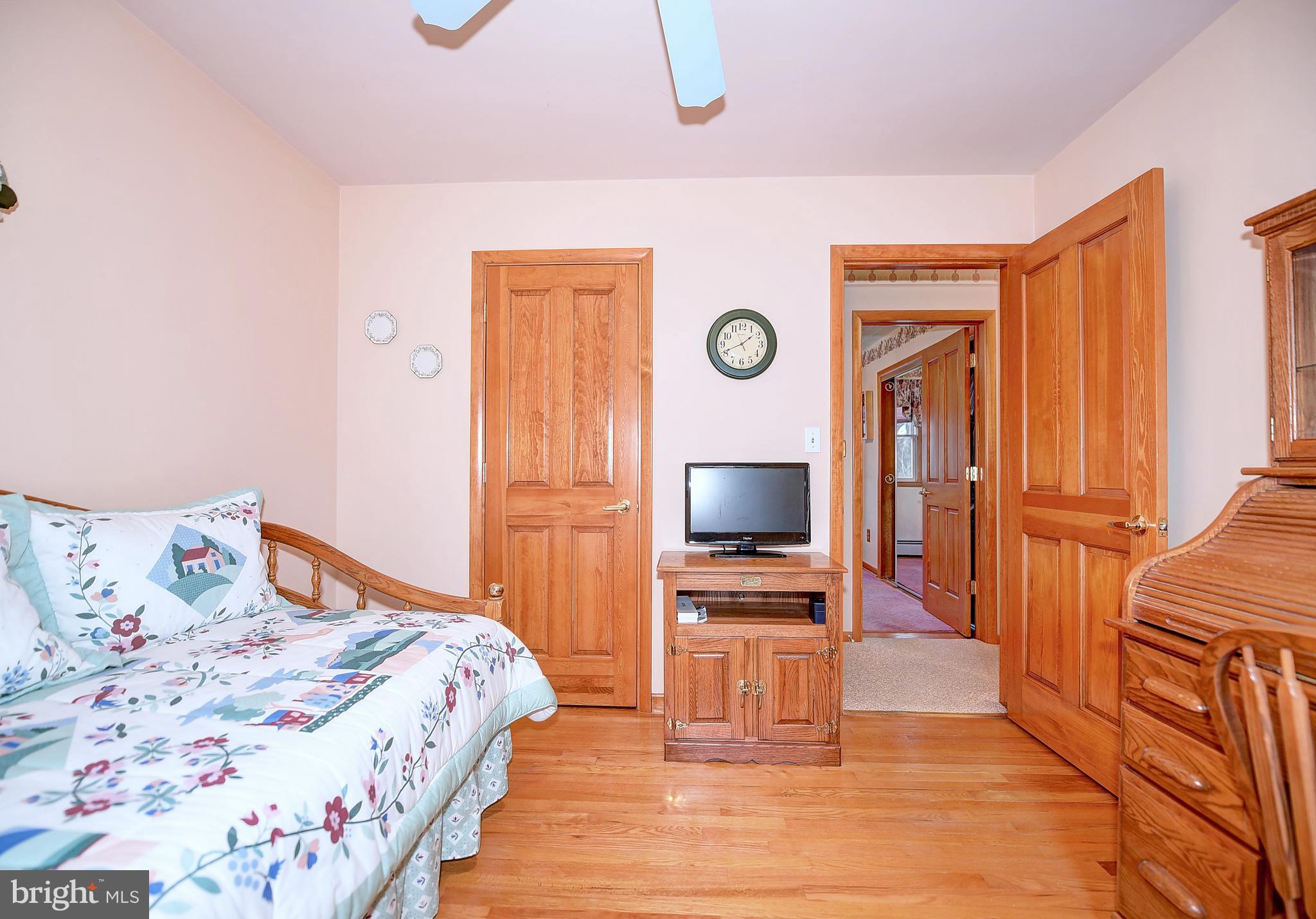 1435 Sharon Acres Road Forest Hill, MD 21050 - Photo 18 of 36 Gallery Image 18