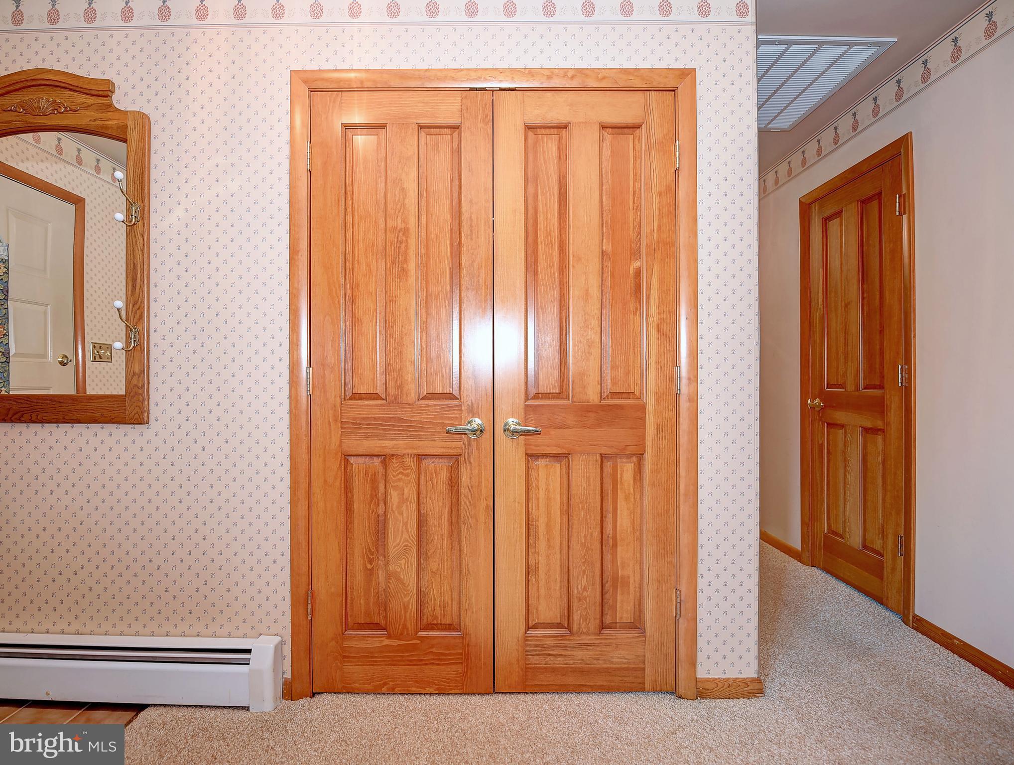 1435 Sharon Acres Road Forest Hill, MD 21050 - Photo 19 of 36 Gallery Image 19