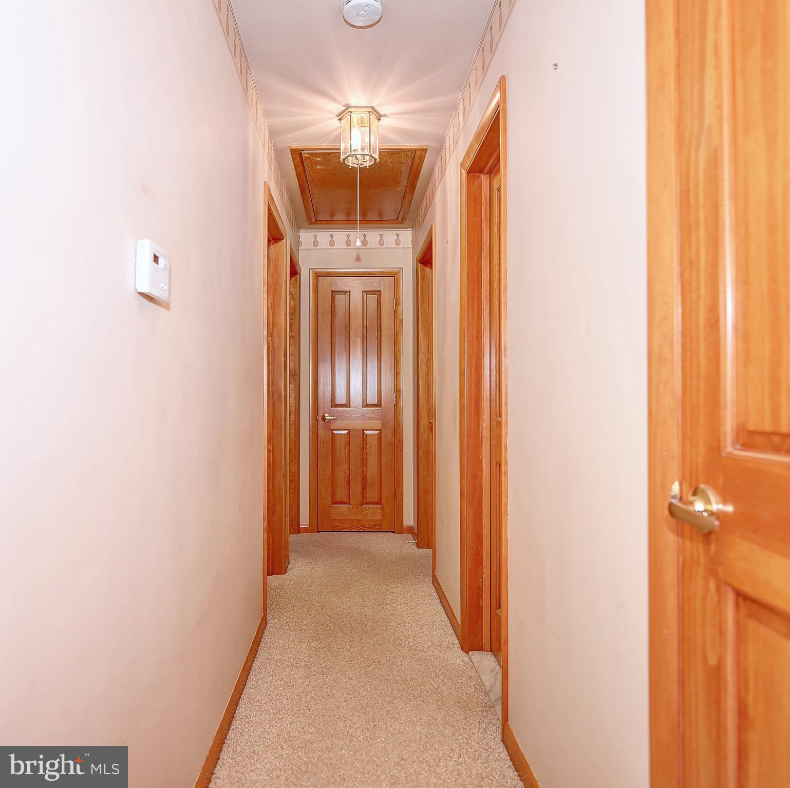 1435 Sharon Acres Road Forest Hill, MD 21050 - Photo 20 of 36 Gallery Image 20