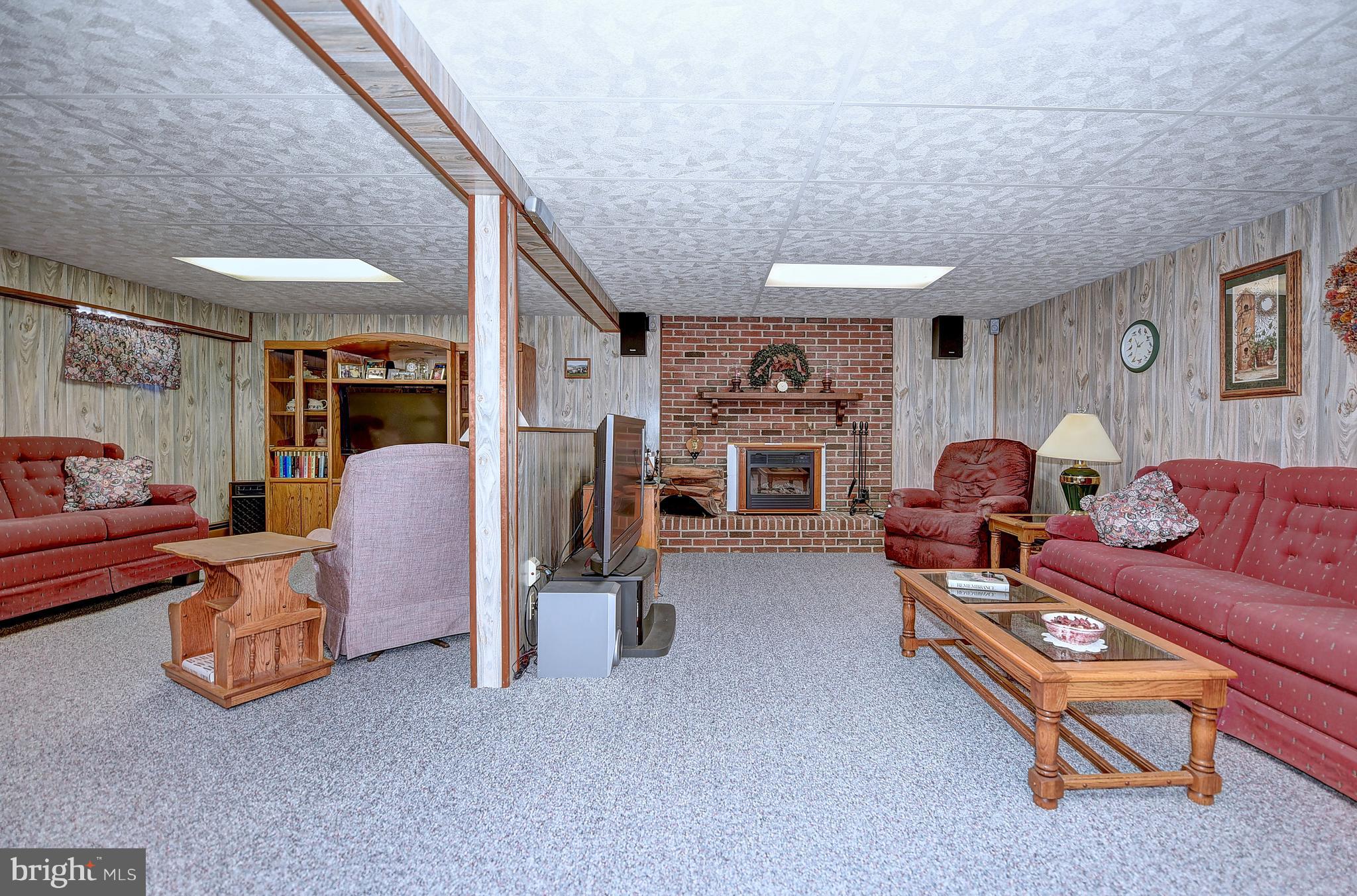 1435 Sharon Acres Road Forest Hill, MD 21050 - Photo 24 of 36 Gallery Image 24