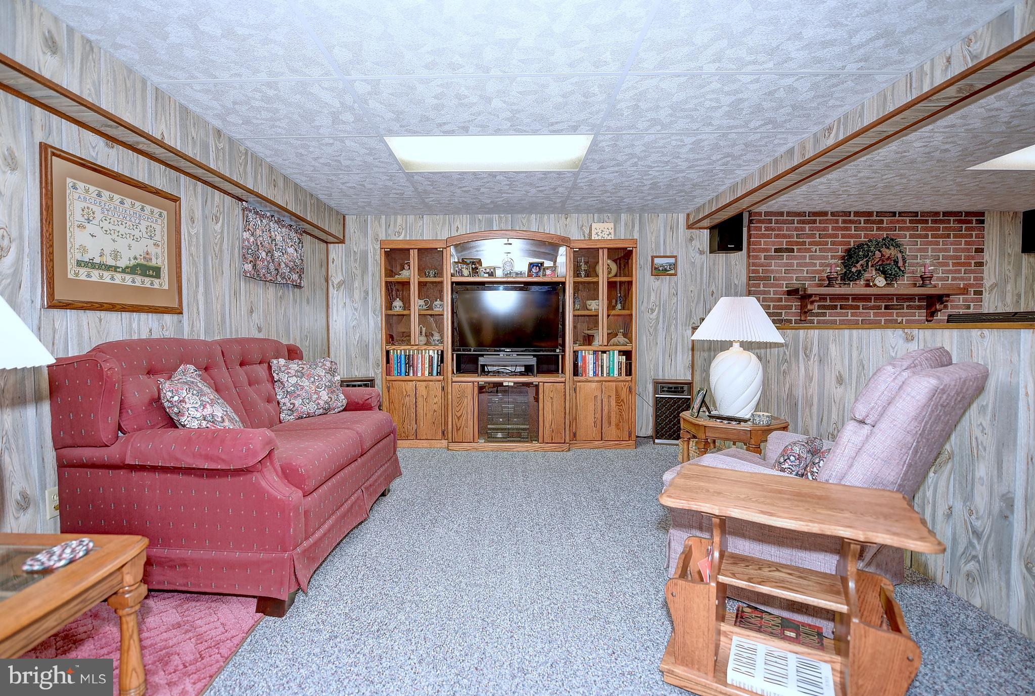 1435 Sharon Acres Road Forest Hill, MD 21050 - Photo 25 of 36 Gallery Image 25
