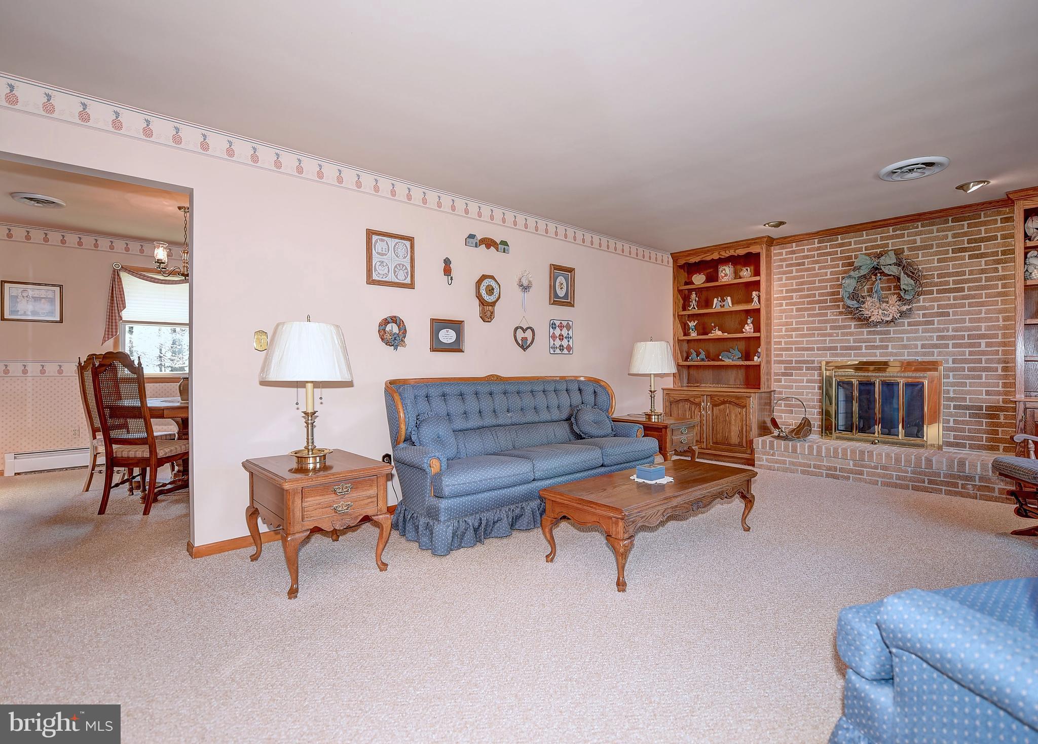 1435 Sharon Acres Road Forest Hill, MD 21050 - Photo 5 of 36 Gallery Image 5