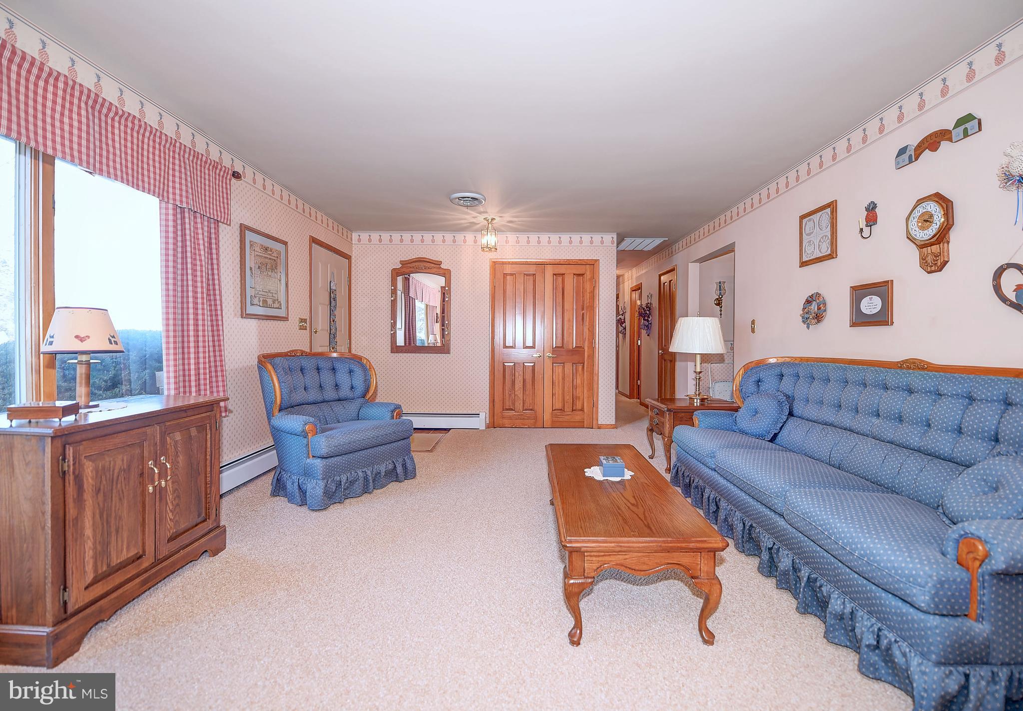 1435 Sharon Acres Road Forest Hill, MD 21050 - Photo 6 of 36 Gallery Image 6