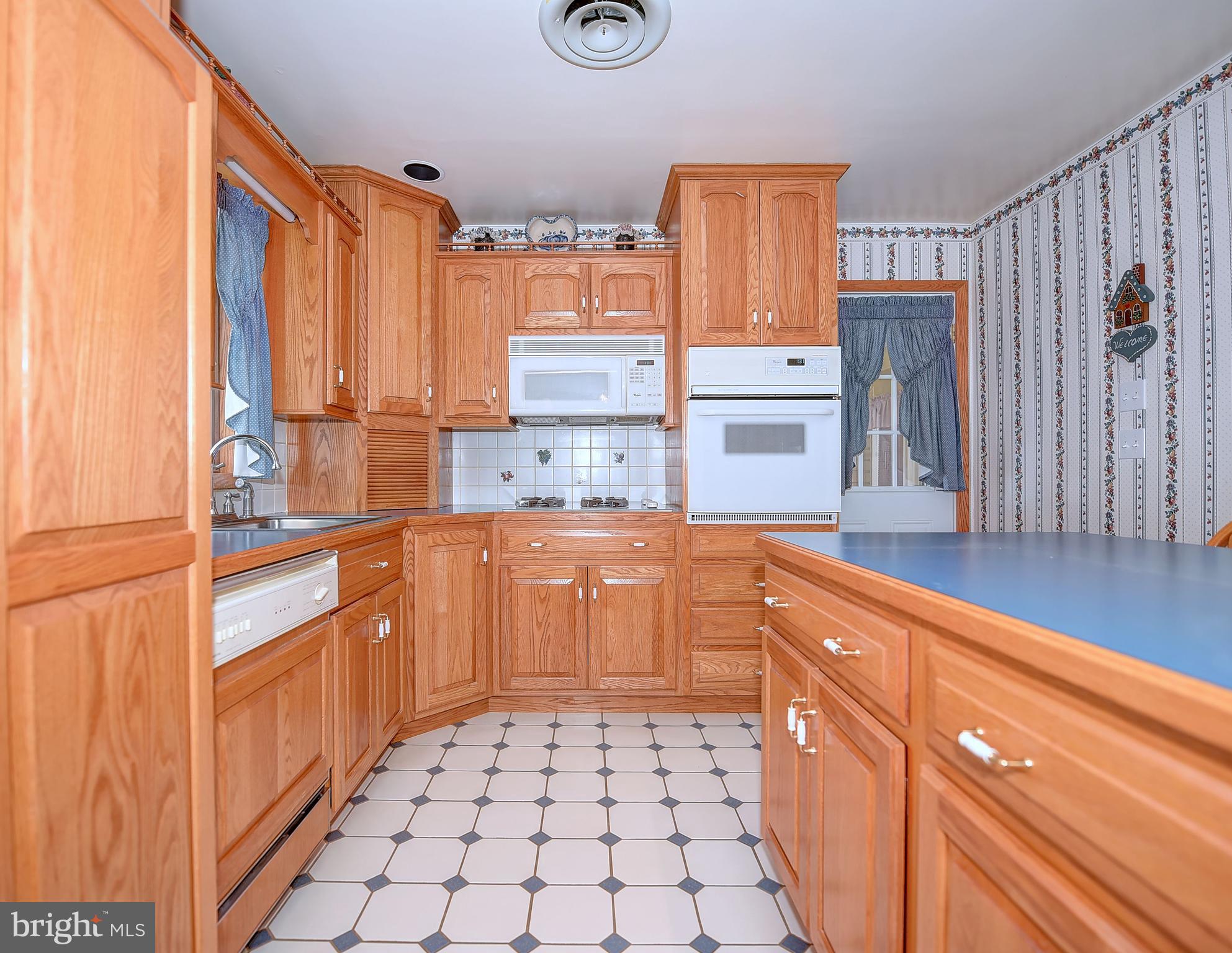 1435 Sharon Acres Road Forest Hill, MD 21050 - Photo 8 of 36 Gallery Image 8