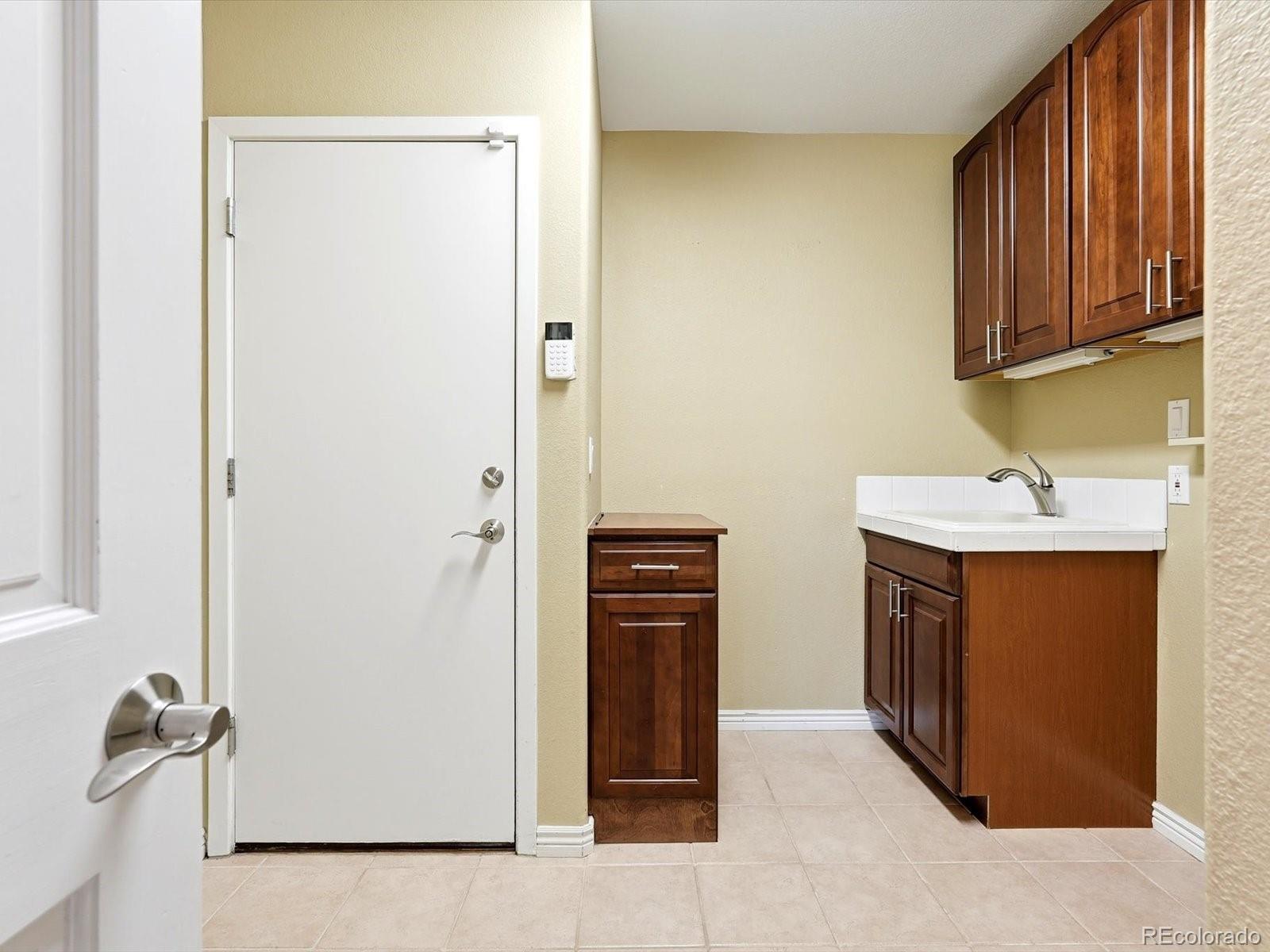 3825 Quail Court Wheat Ridge, CO 80033 - Photo 21 of 50
