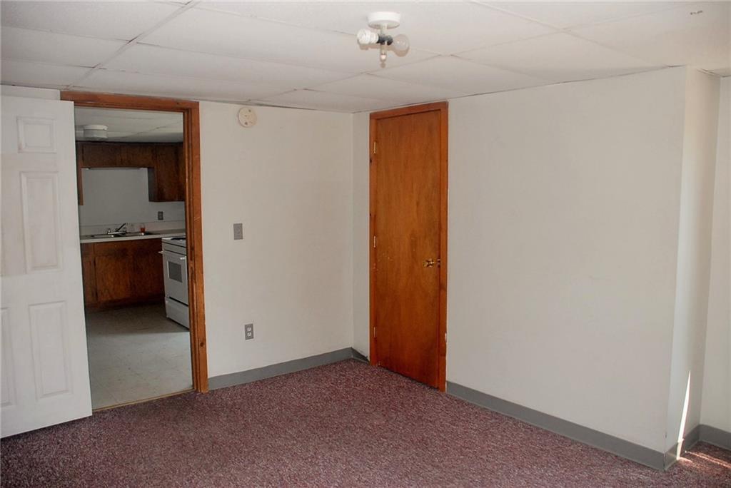 35 Tate Street Portland, ME 04102 - Photo 14 of 24 Photo
