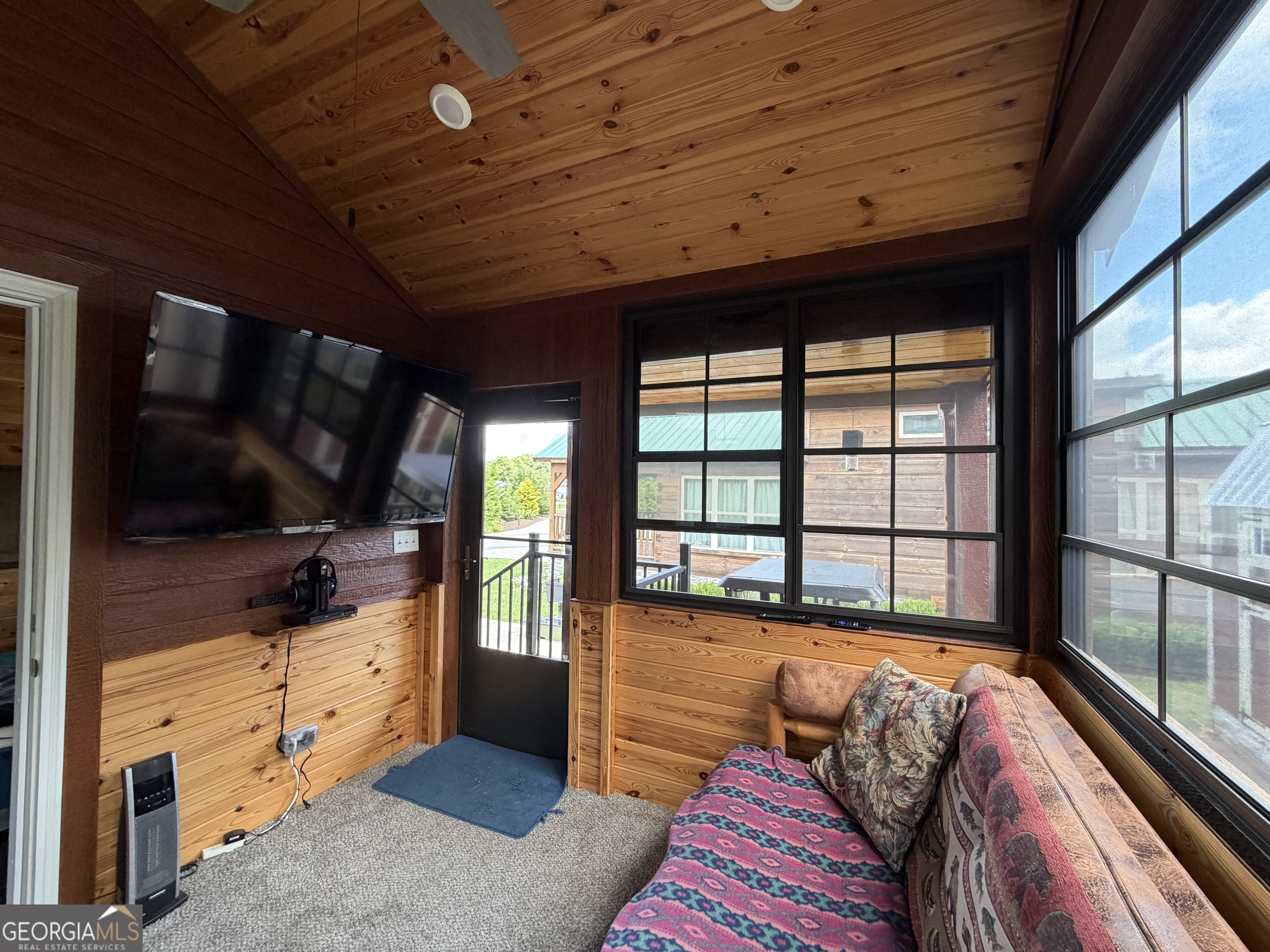 335 Golden Nugget Road Blairsville, GA 30512 - Photo 18 of 48