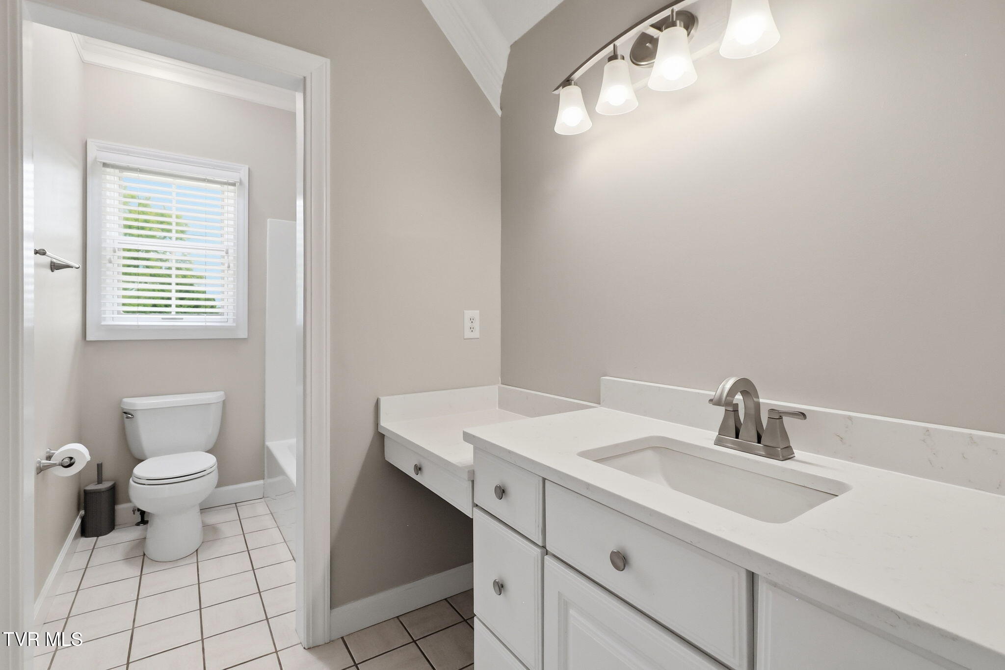 1500 Old Shiloh Road Greeneville, TN 37745 - Photo 40 of 83 40-web-or-mls-DZ3A5624