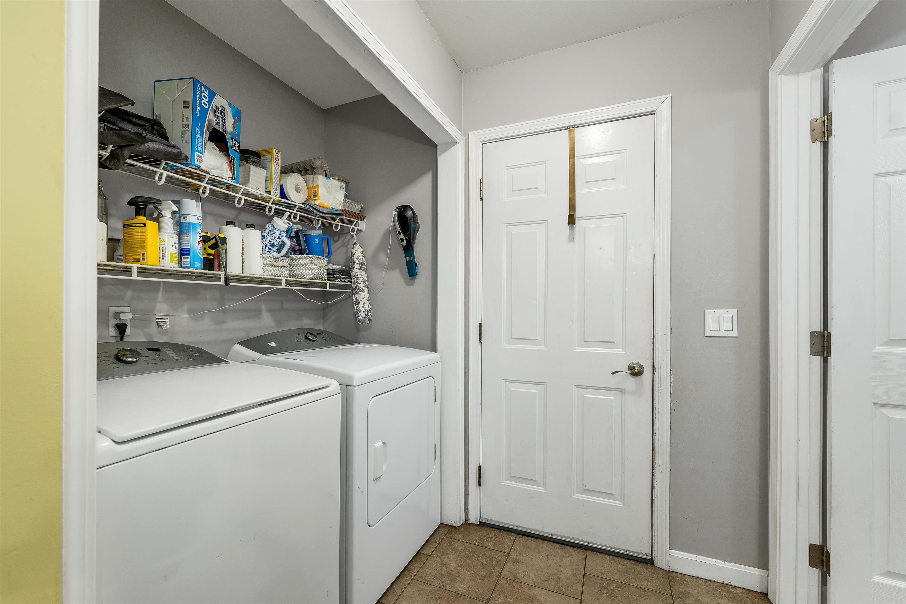 270 Lockes Hill Road Epsom, NH 03234 - Photo 16 of 60