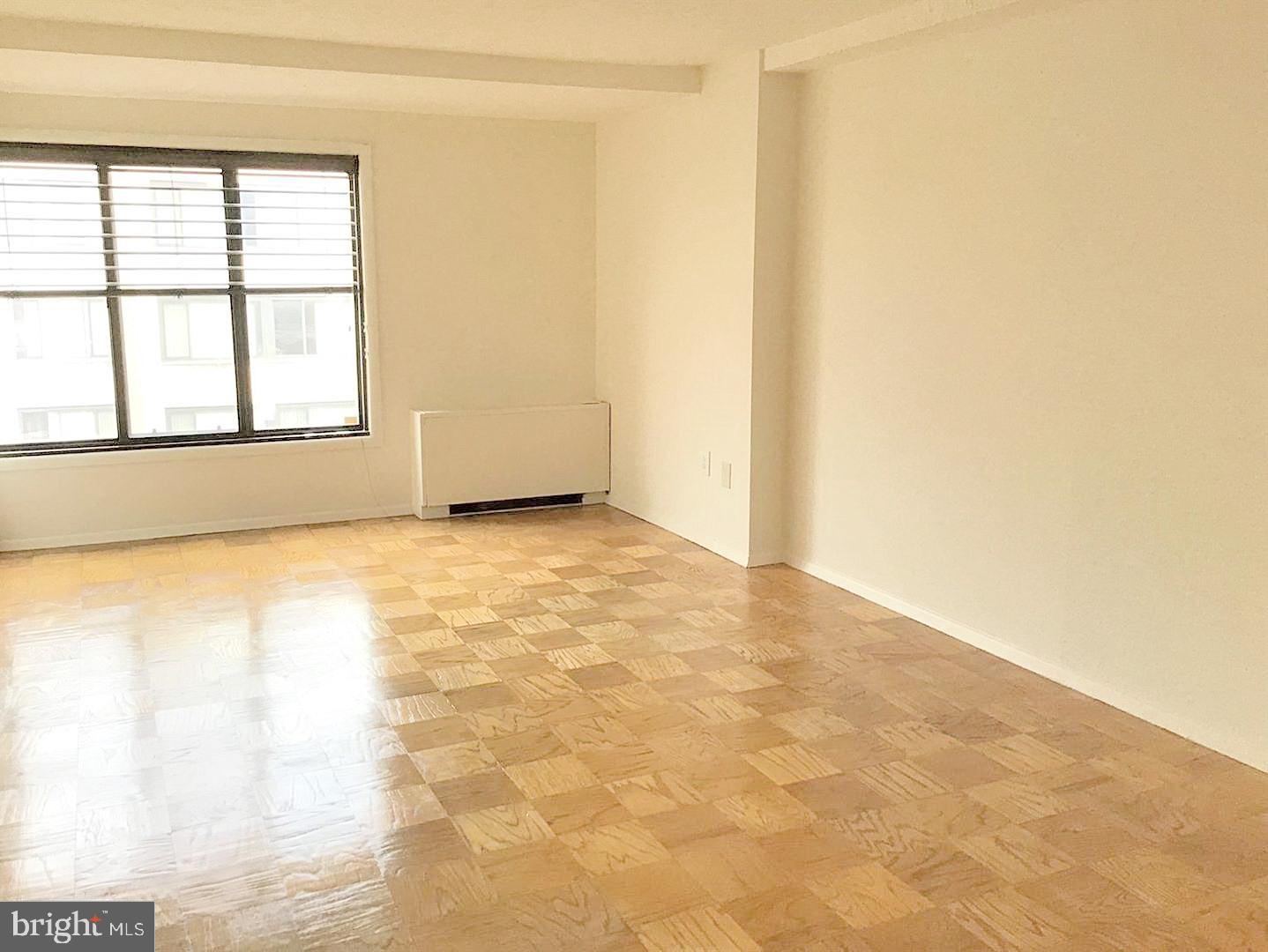 1440 N Street Northwest, Unit 812 Washington, DC 20005 - Photo 5 of 11