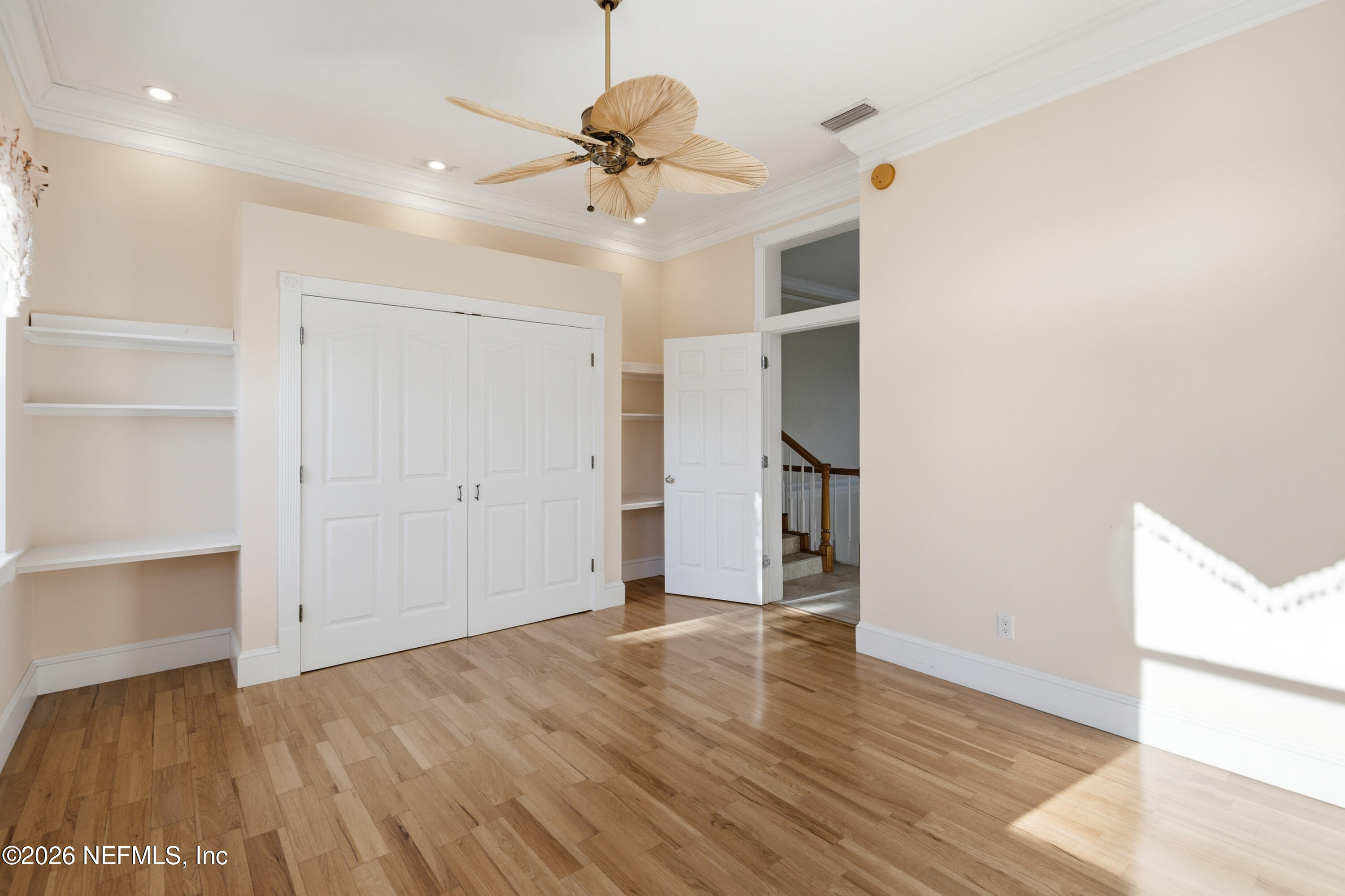 5042 Atlantic Road St. Augustine, FL 32080 - Photo 69 of 79 66