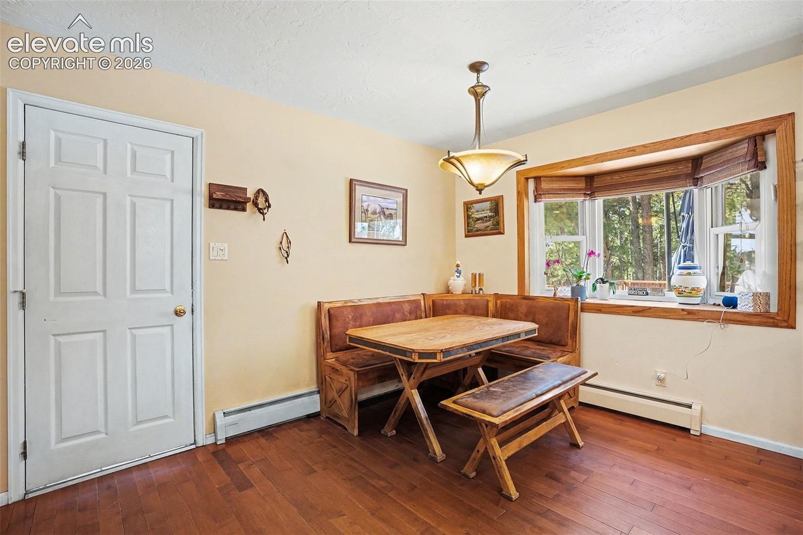 8265 Tannenbaum Road Colorado Springs, CO 80908 - Photo 16 of 47 Gallery Image 16