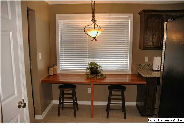6754 Crossbrook Lane Pinson, AL 35126 - Photo 8 of 24