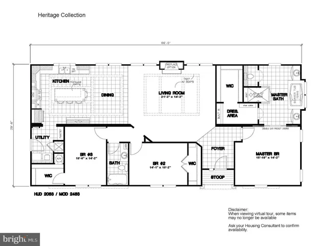 a picture of a black and white wall