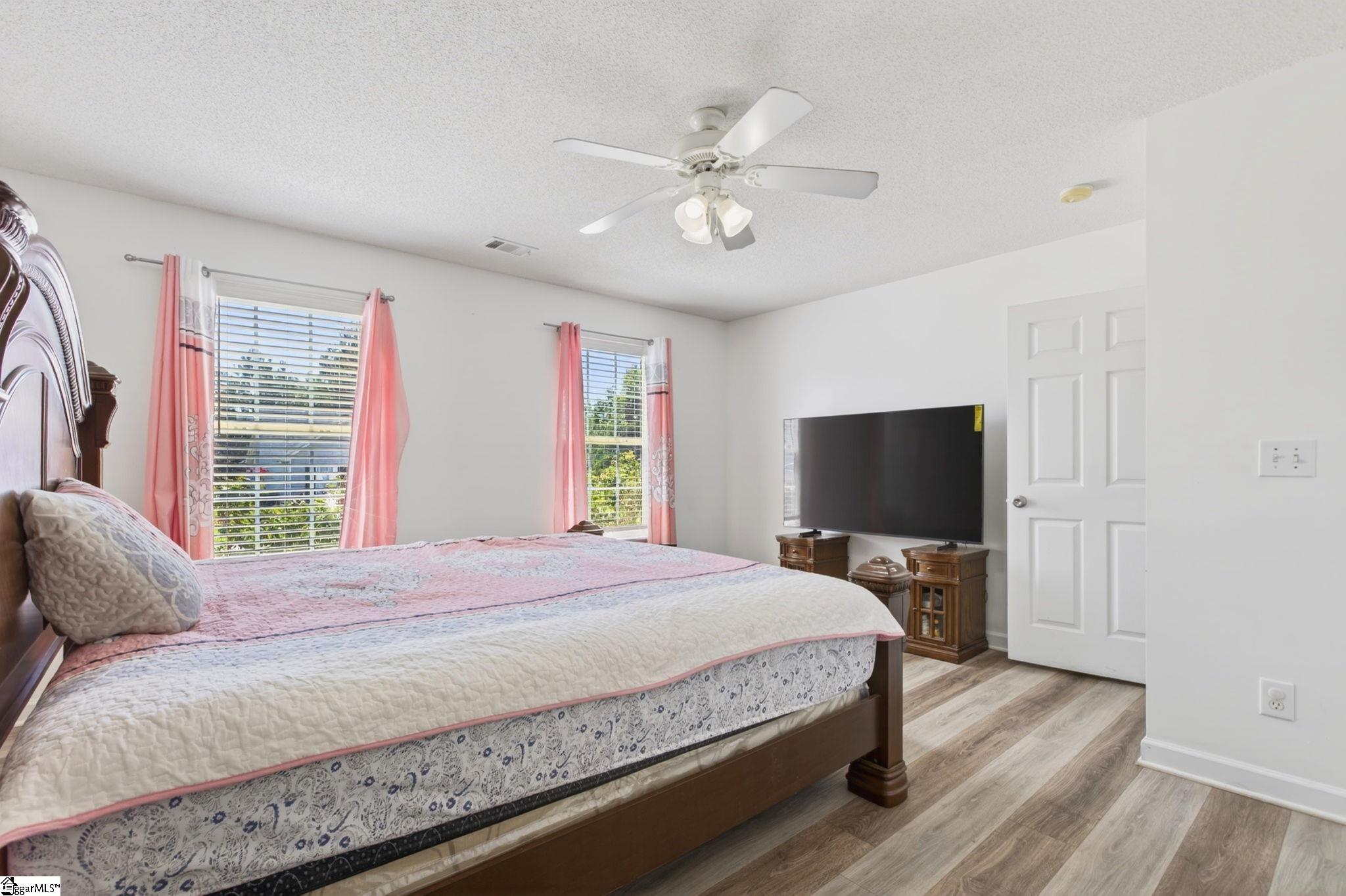 101 Perigon Court Greenville, SC 29607 - Photo 12 of 38