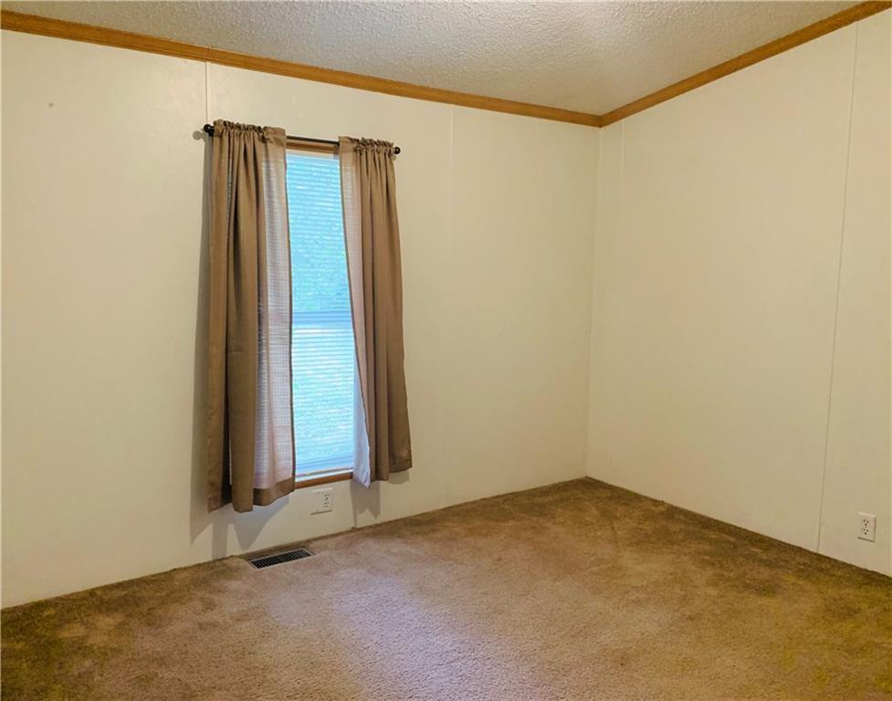 94 Ridgeway Street Greencastle, IN 46135 - Photo 22 of 25 Gallery Image 22