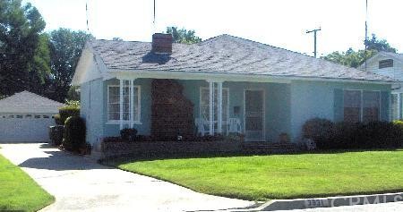 3931 Stotts Street Riverside, CA 92503 - Photo 1 of 1