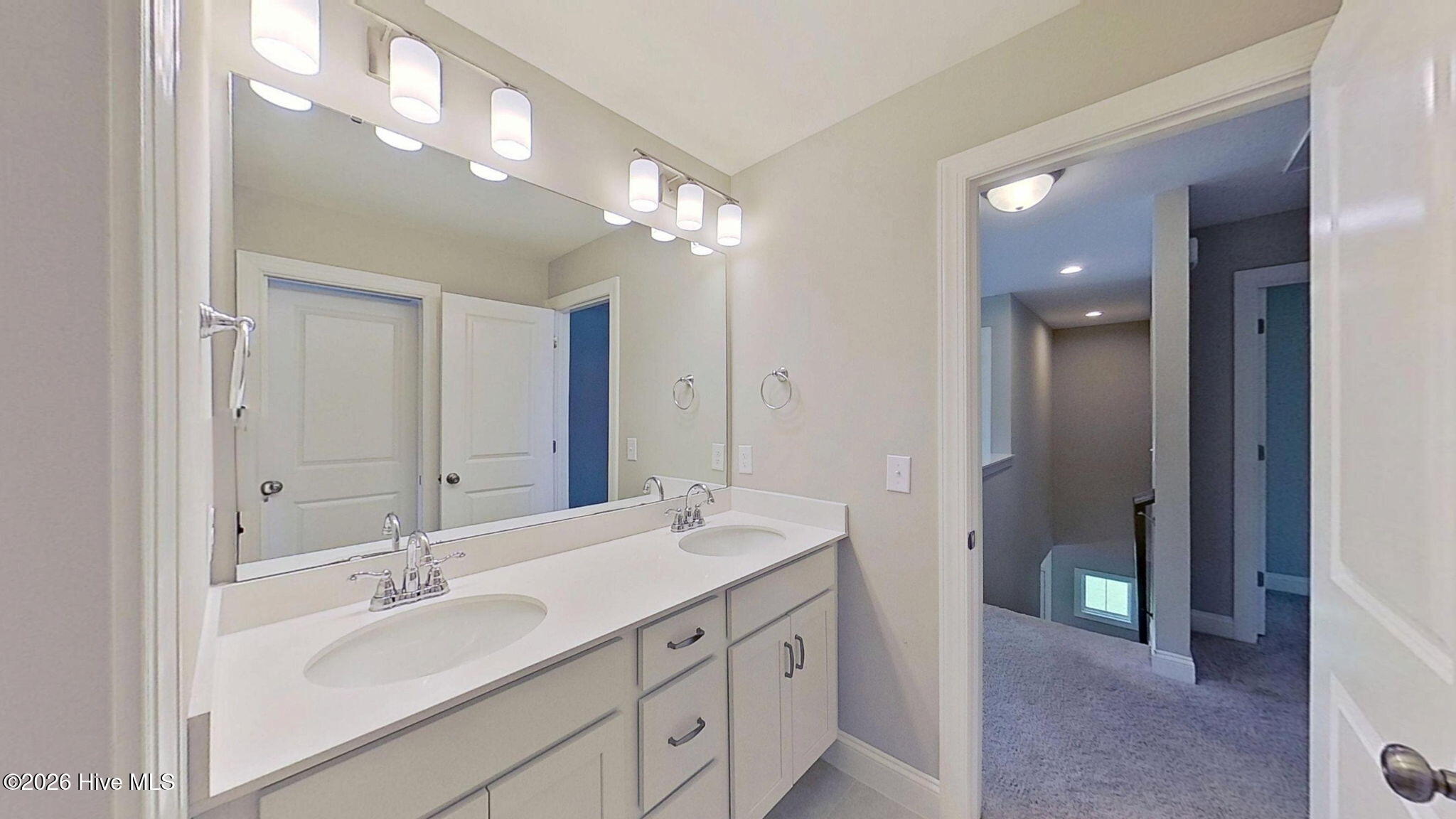 248 Langston Road Hampstead, NC 28443 - Photo 36 of 46 Gallery Image 36