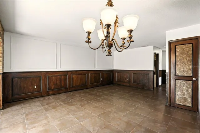 $179,900 | 207 Esplanade Way, Unit 101, Casselberry, FL 32707