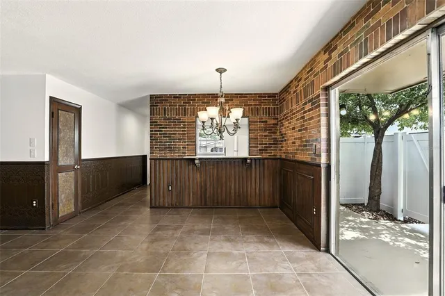 $179,900 | 207 Esplanade Way, Unit 101, Casselberry, FL 32707