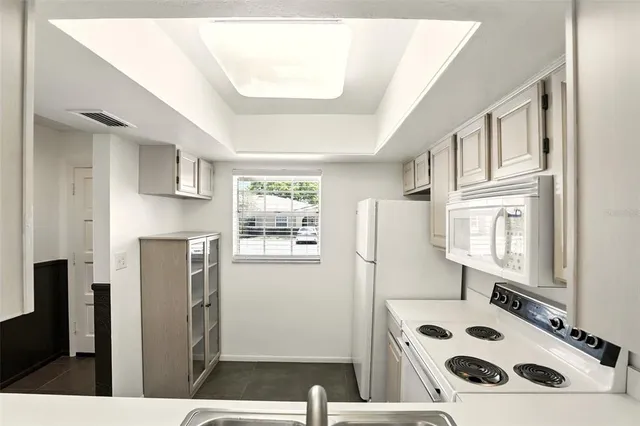 $179,900 | 207 Esplanade Way, Unit 101, Casselberry, FL 32707