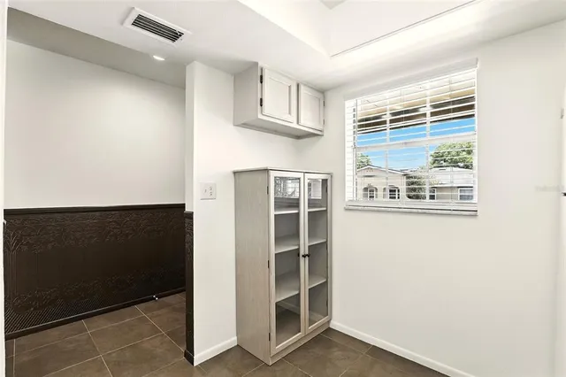 $179,900 | 207 Esplanade Way, Unit 101, Casselberry, FL 32707