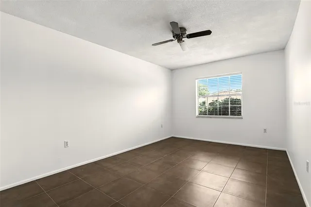 $179,900 | 207 Esplanade Way, Unit 101, Casselberry, FL 32707