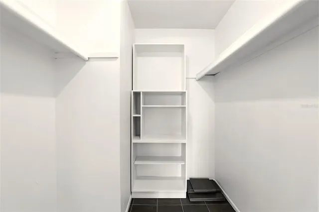 $179,900 | 207 Esplanade Way, Unit 101, Casselberry, FL 32707