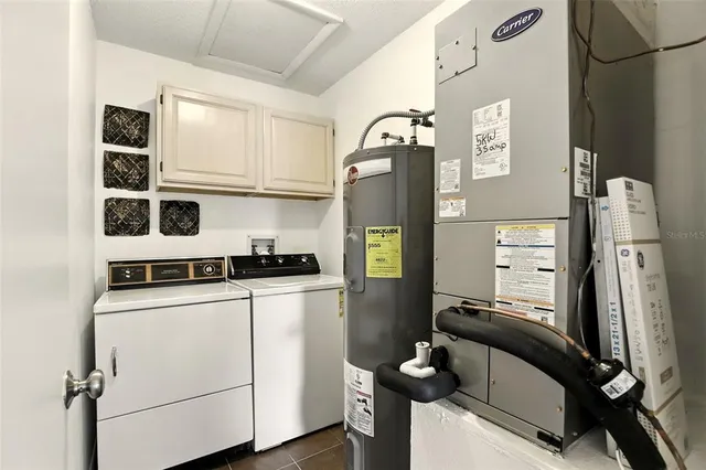 $179,900 | 207 Esplanade Way, Unit 101, Casselberry, FL 32707