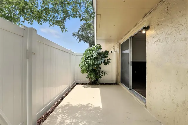 $179,900 | 207 Esplanade Way, Unit 101, Casselberry, FL 32707