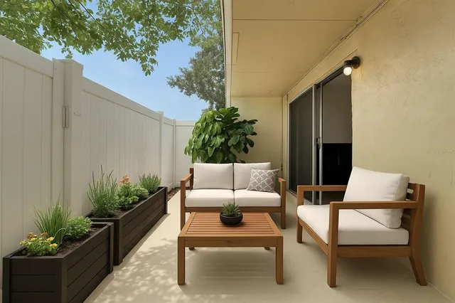 $179,900 | 207 Esplanade Way, Unit 101, Casselberry, FL 32707