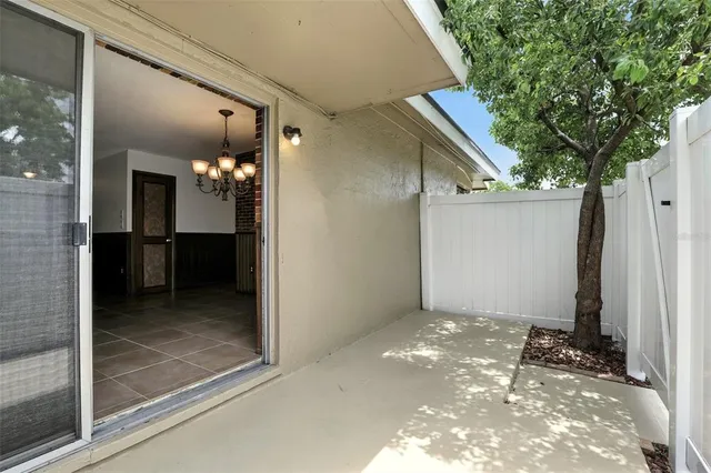 $179,900 | 207 Esplanade Way, Unit 101, Casselberry, FL 32707