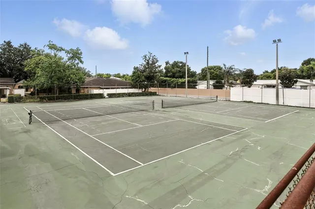 $179,900 | 207 Esplanade Way, Unit 101, Casselberry, FL 32707