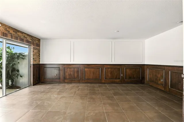 $179,900 | 207 Esplanade Way, Unit 101, Casselberry, FL 32707