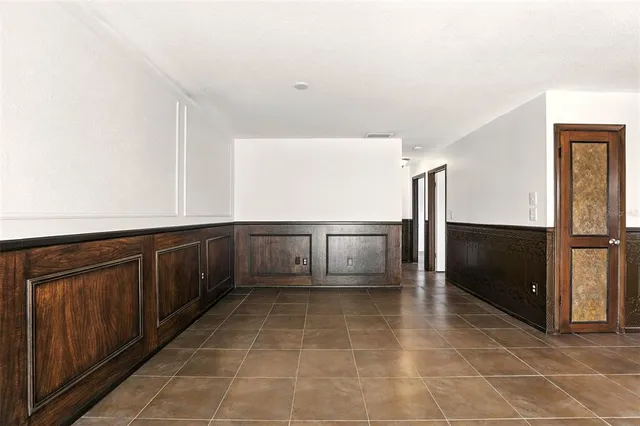 $179,900 | 207 Esplanade Way, Unit 101, Casselberry, FL 32707