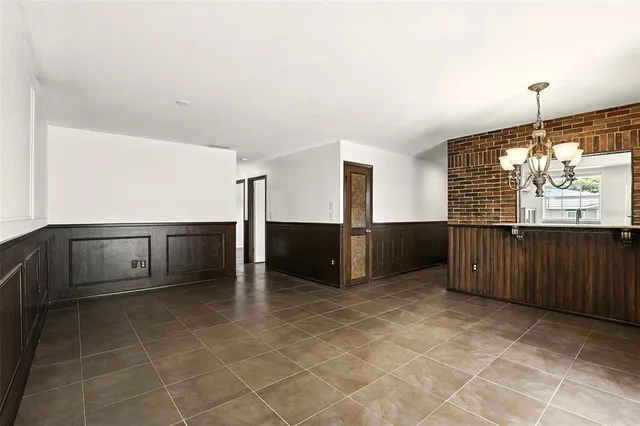 $179,900 | 207 Esplanade Way, Unit 101, Casselberry, FL 32707