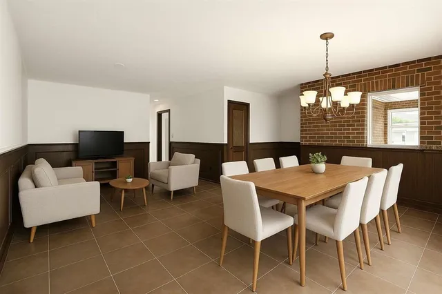 $179,900 | 207 Esplanade Way, Unit 101, Casselberry, FL 32707