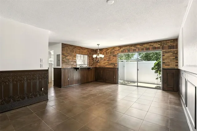 $179,900 | 207 Esplanade Way, Unit 101, Casselberry, FL 32707