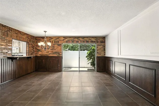 $179,900 | 207 Esplanade Way, Unit 101, Casselberry, FL 32707