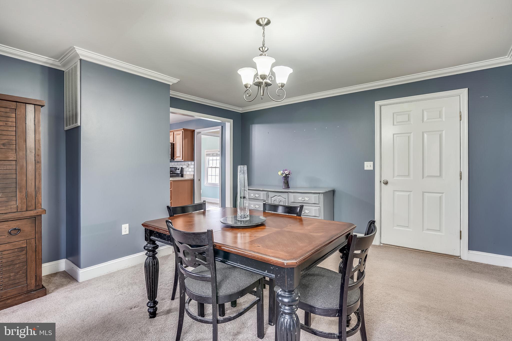 110 Sunrise Avenue Ridgely, MD 21660 - Photo 11 of 56 Gallery Image 11