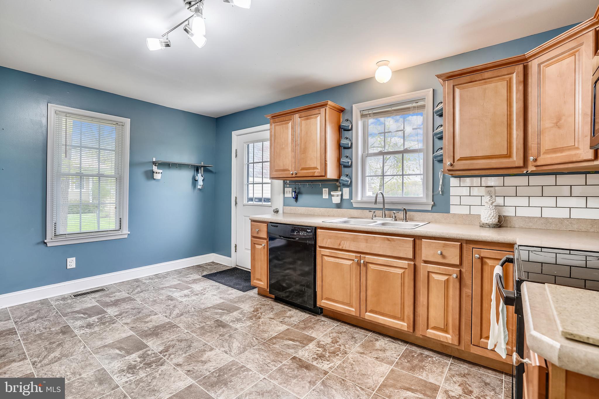 110 Sunrise Avenue Ridgely, MD 21660 - Photo 15 of 56 Gallery Image 15