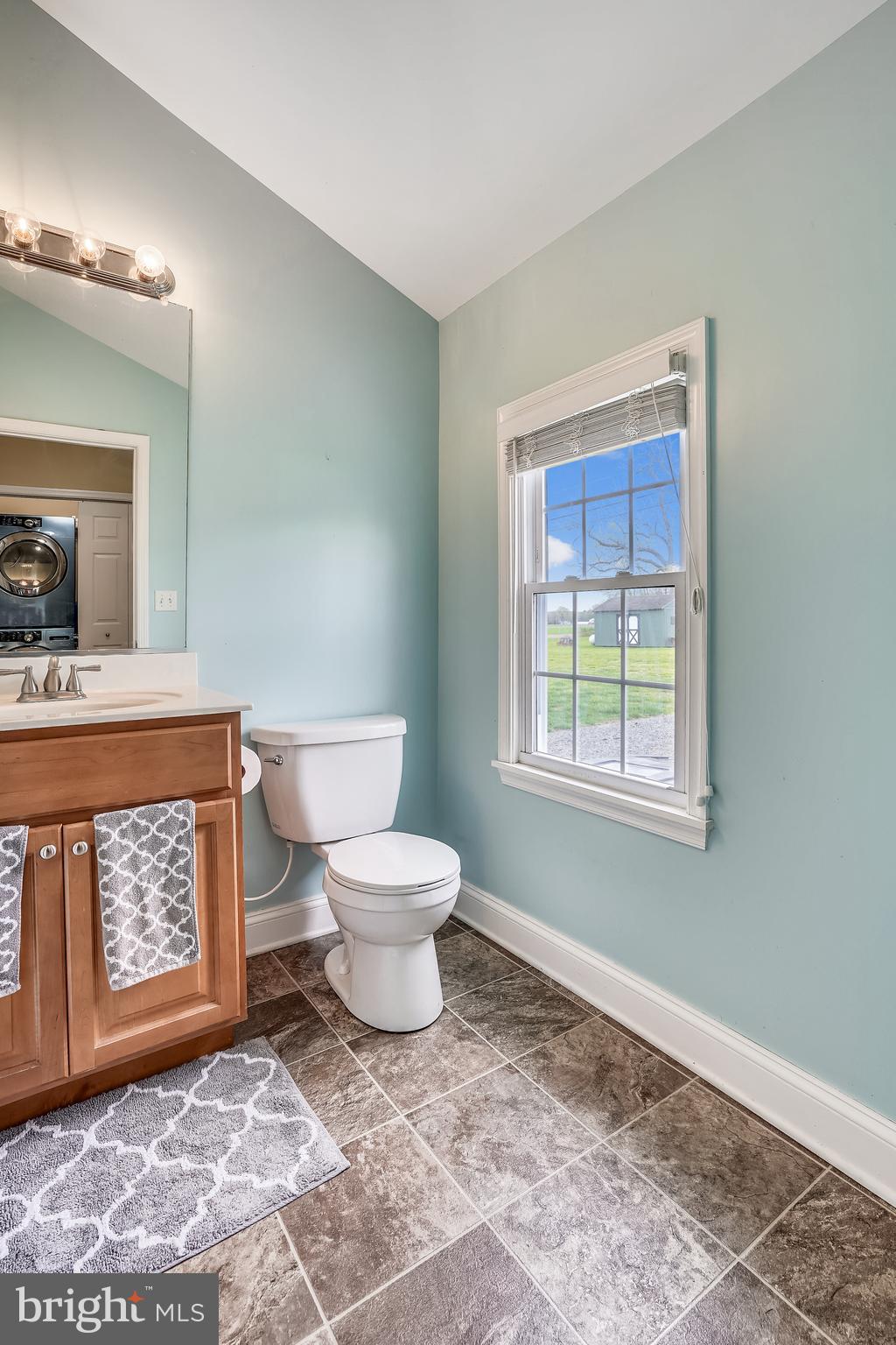 110 Sunrise Avenue Ridgely, MD 21660 - Photo 19 of 56 Gallery Image 19