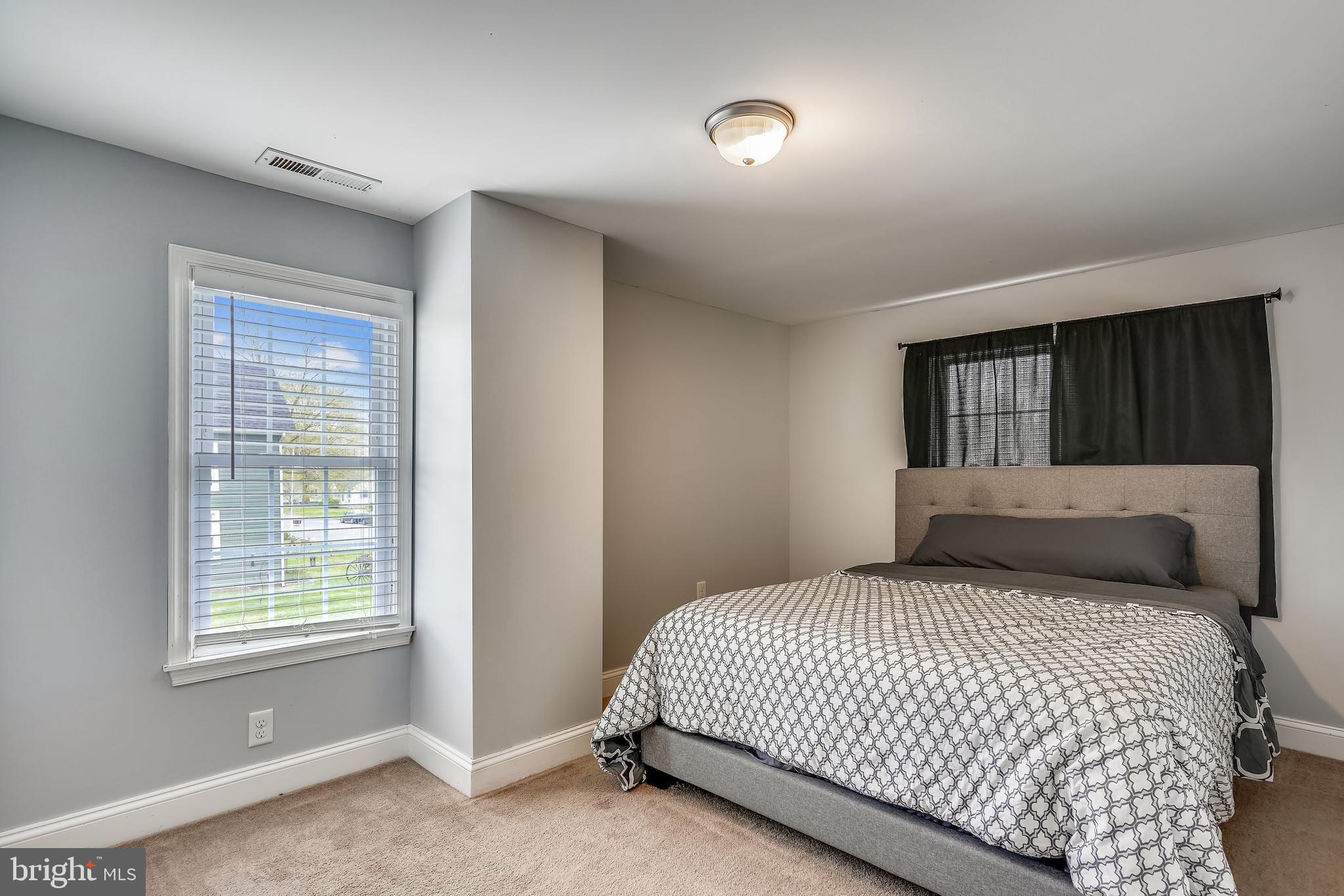 110 Sunrise Avenue Ridgely, MD 21660 - Photo 20 of 56 Owner's Bedroom