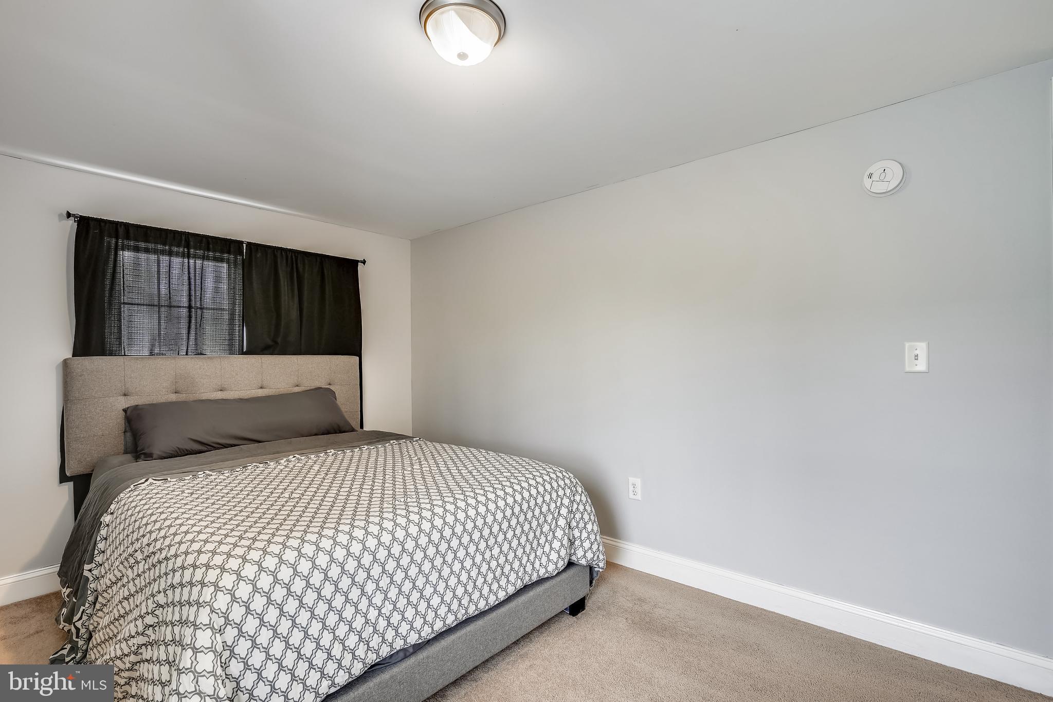 110 Sunrise Avenue Ridgely, MD 21660 - Photo 21 of 56 Gallery Image 21