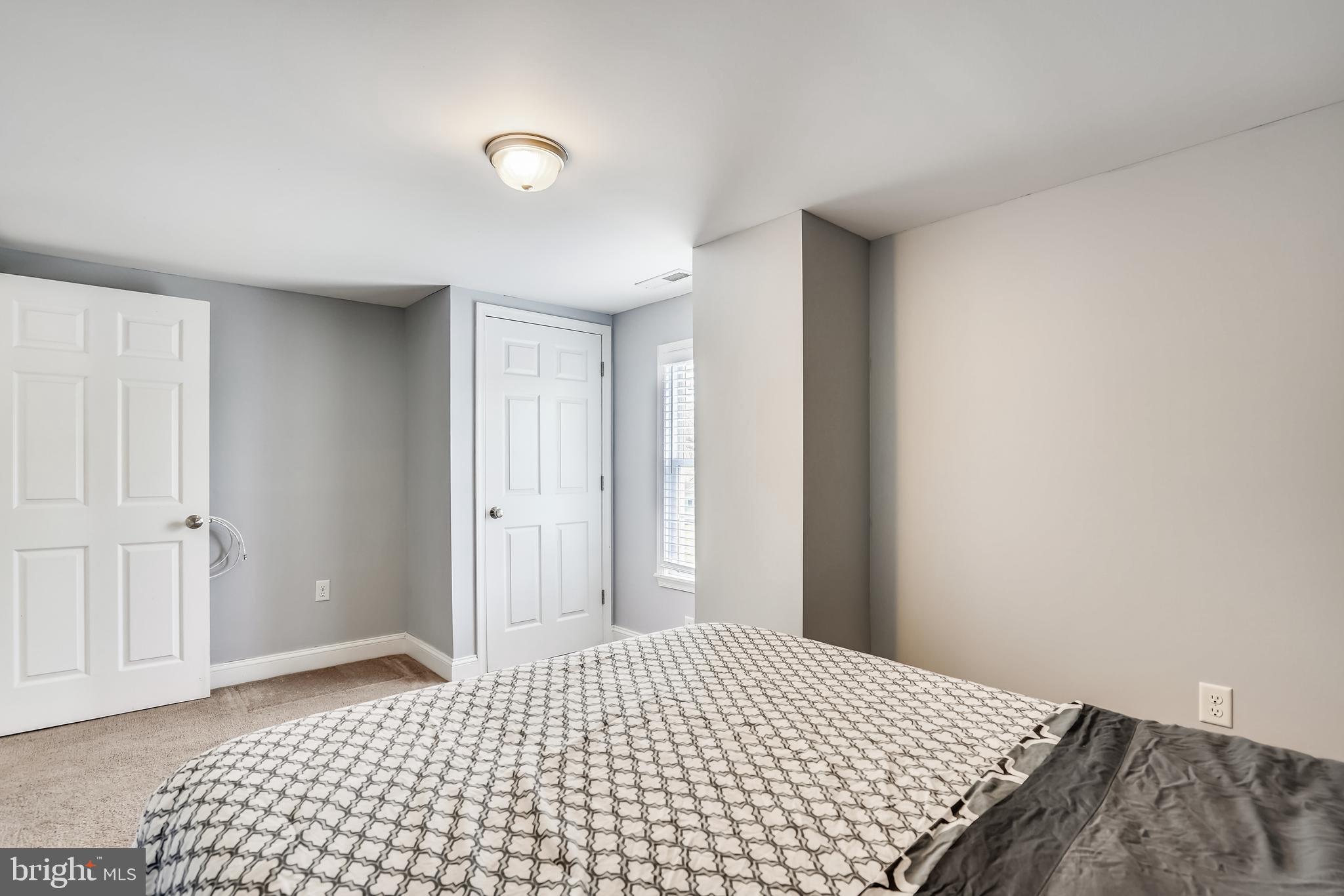 110 Sunrise Avenue Ridgely, MD 21660 - Photo 22 of 56 Gallery Image 22