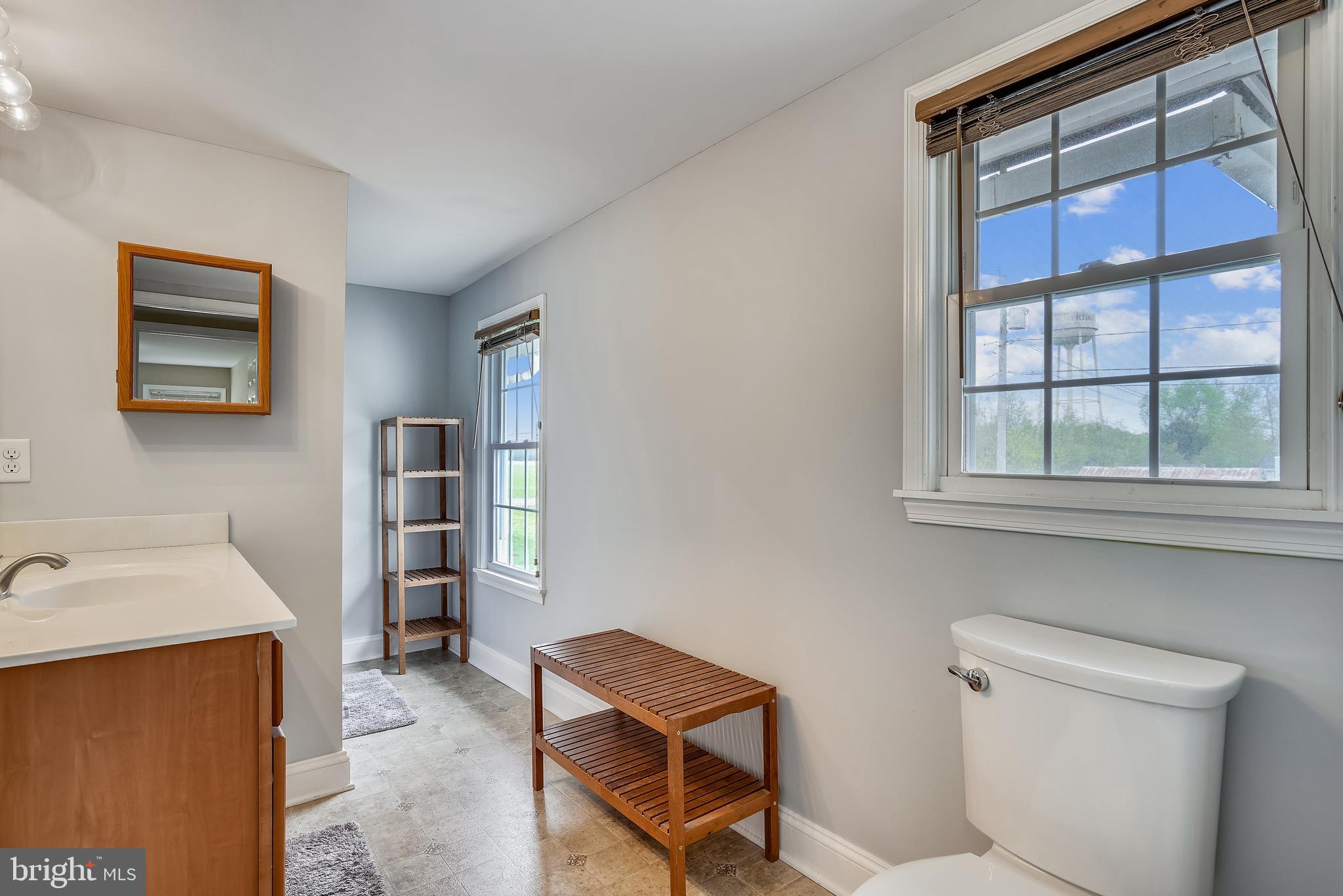110 Sunrise Avenue Ridgely, MD 21660 - Photo 24 of 56 Gallery Image 24