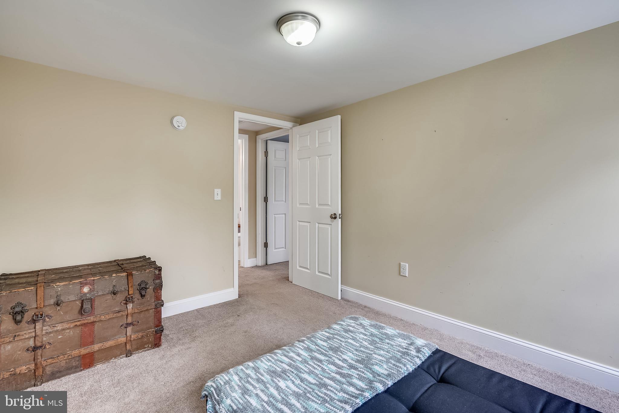 110 Sunrise Avenue Ridgely, MD 21660 - Photo 26 of 56 Gallery Image 26