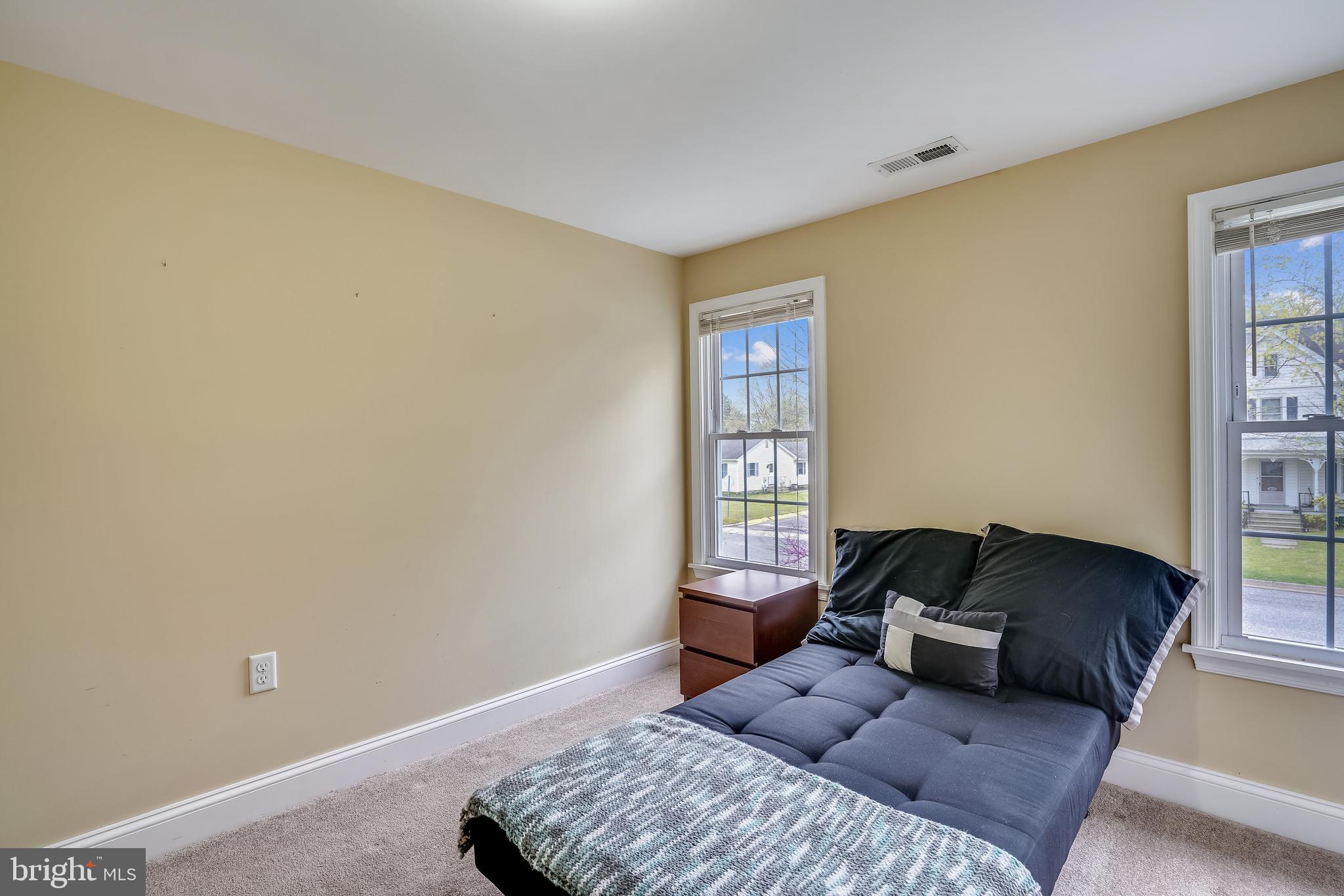 110 Sunrise Avenue Ridgely, MD 21660 - Photo 27 of 56 Gallery Image 27