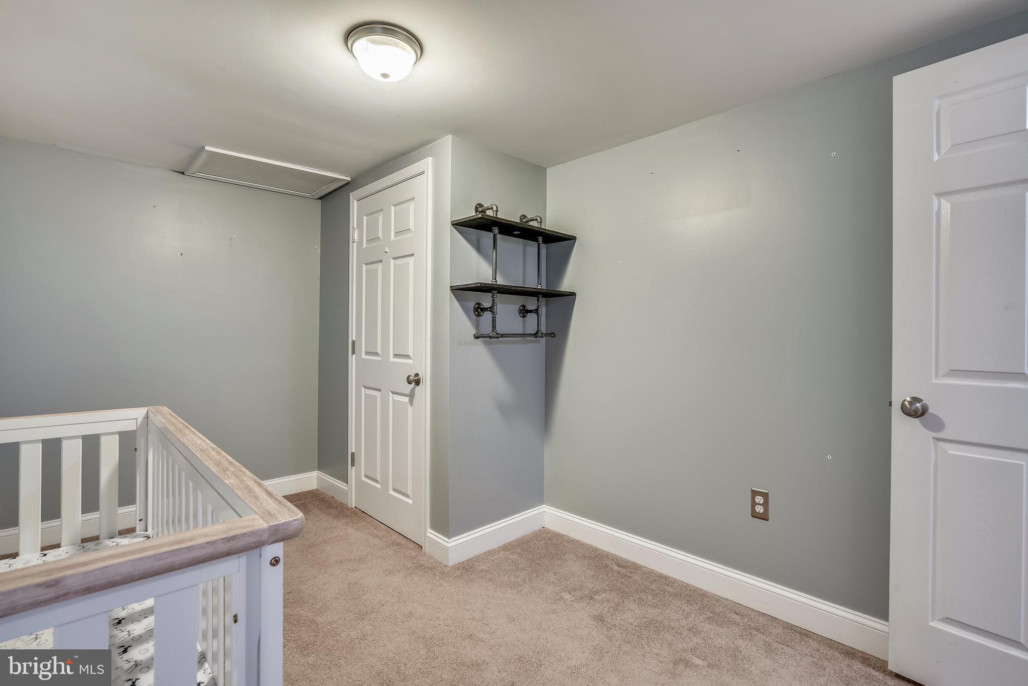 110 Sunrise Avenue Ridgely, MD 21660 - Photo 29 of 56 Gallery Image 29