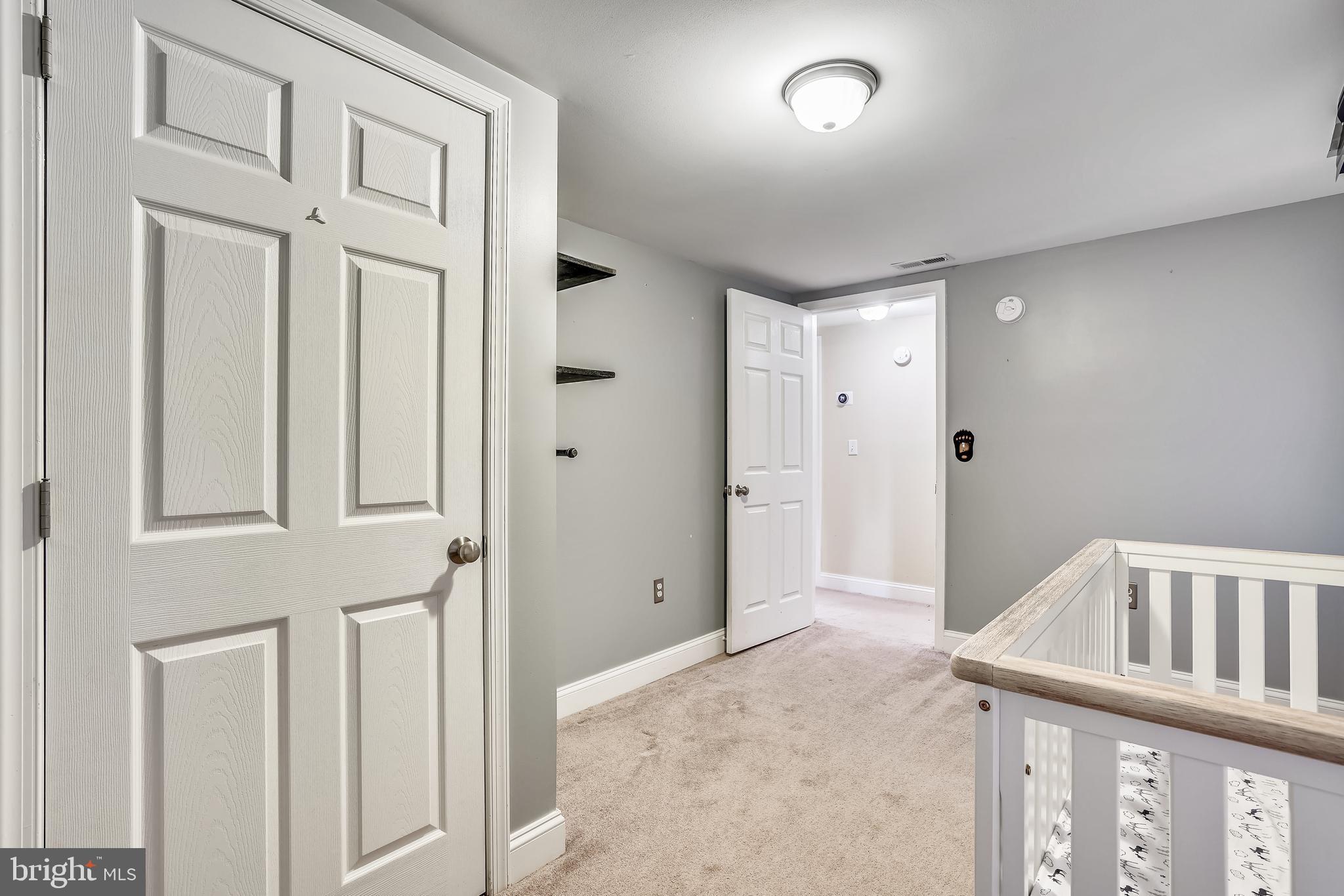 110 Sunrise Avenue Ridgely, MD 21660 - Photo 30 of 56 Gallery Image 30